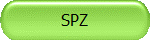 SPZ