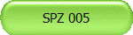 SPZ 005