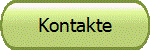 Kontakte