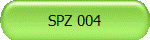 SPZ 004