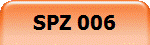 SPZ 006
