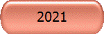 2021